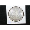 Image 2 : 1885-O Silver Morgan $1; BU