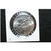 Image 2 : 2012 Nickel Round; .995 Nickel 1/2 Oz.