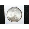 Image 2 : 1922 Peace $1; AU