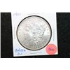 Image 1 : 1900 Silver Morgan $1; Choice BU