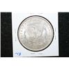 Image 2 : 1885-O Silver Morgan $1; BU