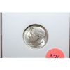 Image 1 : 1949-D Roosevelt Dime; MCPCG Graded MS65