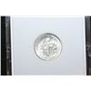 Image 2 : 1949-D Roosevelt Dime; MCPCG Graded MS65