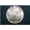 Image 1 : Copper Round; .999 Fine Copper 1 Oz.