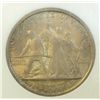 Image 4 : 1936 Elgin Commem Half $, PCI MS65PQ awesome peach tone,very high end