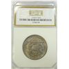 Image 3 : 1936 Long Island Half $ Commem, PCI MS66 multicolor album tone,