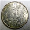 Image 2 : 1892 MORGAN DOLLAR CHOICE BU