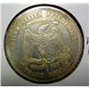 Image 2 : 1876-S TRADE DOLLAR ORIGINAL AU