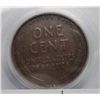 Image 3 : 1909-S VDB LINCOLN CENT PCGS VF-20