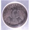 Image 3 : 1795 HALFDIME ICG VG8, NICE DETAIL, ORIGINAL COIN, SUPER!