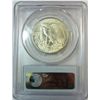 Image 3 : 1941 Walker half $ PCGS66