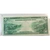 Image 2 : 1914  $10 FR note CU+