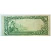 Image 2 : 1902  $20   National  Triumph IL  XF but pin hole cancelled