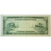 Image 2 : 1914  $20 FR note CU