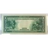 Image 2 : 1914  $5 FR note CHCU