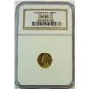 Image 1 : NGC 1929  EGYPT  SCARCE 20 PIASTRES GOLD CH BU 62