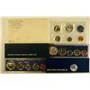 Image 2 : 1965, 1966, & 1967 SPECIAL MINT SETS, ALL ORIGINAL MINT PACKAGING