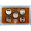 Image 3 : 2011 U.S. PROOF SET
