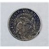 Image 2 : 1833 CAPPED BUST HALF DIME VF+