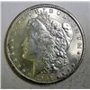 Image 1 : 1902-O MORGAN DOLLAR CHOICE BU