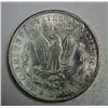 Image 2 : 1902-O MORGAN DOLLAR CHOICE BU