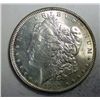 Image 1 : 1903 MORGAN DOLLAR CHOICE BU