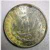 Image 2 : 1903 MORGAN DOLLAR CHOICE BU