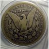 Image 2 : 1903-S MORGAN DOLLAR VG