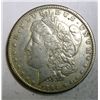 Image 1 : 1894-O MORGAN DOLLAR ORIGINAL, AU