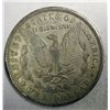 Image 2 : 1894-O MORGAN DOLLAR ORIGINAL, AU