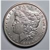 Image 1 : 1896-O MORGAN DOLLAR AU/UNC