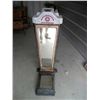 Image 1 : Watling scale co. chicago--coin operated .