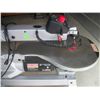 Image 2 : Sears Craftsman Pro scroll  saw 20 inch variable