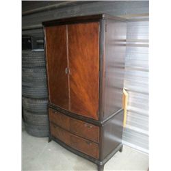 Armoire- made in indonesia .