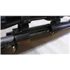 Image 4 : Remington 270 Win. model 700 #269165, with leopold scope M8-4X