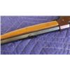 Image 5 : J Stevens Arms Co, Model 1915 No.27 octagon barrel.  .22 long rifle, Made in 1920-40