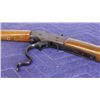 Image 7 : J Stevens Arms Co, Model 1915 No.27 octagon barrel.  .22 long rifle, Made in 1920-40