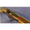 Image 8 : J Stevens Arms Co, Model 1915 No.27 octagon barrel.  .22 long rifle, Made in 1920-40