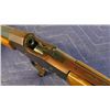 Image 8 : J Stevens Arms Co, Model 1915 No.27 octagon barrel.  .22 long rifle, Made in 1920-40