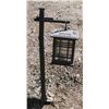 Image 1 : 19 Complete Solar Yard Lights (Lanterns) w/ Stakes and 3 Extra Lanterns w/o Stakes