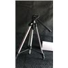 Image 1 : Kalimar Video Tripod, New in Box .