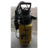 Image 1 : Karcher K 3.99 Pressure Washer, Needs Tips .