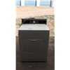 Image 1 : Kenmore Dryer, Old but Works .