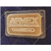 Image 2 : APMEX 1 Troy Ounce .999 Fine Silver Bar .
