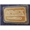 Image 2 : APMEX 1 Troy Ounce .999 Fine Silver Bar .