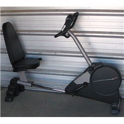 Pro-Form Crosstrainer 56 .