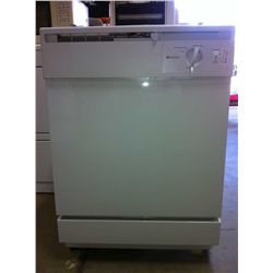 Americana brand built in dishwasher New/unused