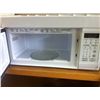 Image 2 : Americana over range microwave New/ unused