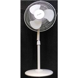 Pelonis 3 Speed Fan .