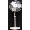 Image 1 : Pelonis 3 Speed Fan .